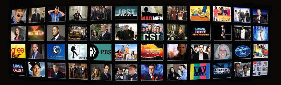 How To Watch Free Online Tv Channels
